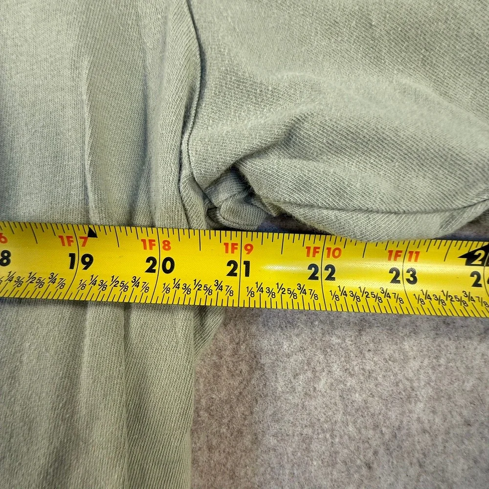 Levis levi strauss
